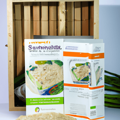 Folat: Nutrisi Penting untuk Kesehatan Reproduksi dan Kehamilan