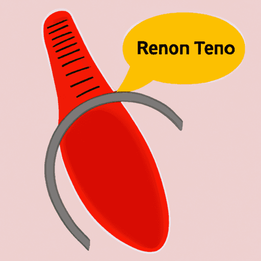 Keseimbangan Hormon: Kunci Utama untuk Kesehatan Reproduksi yang Sehat