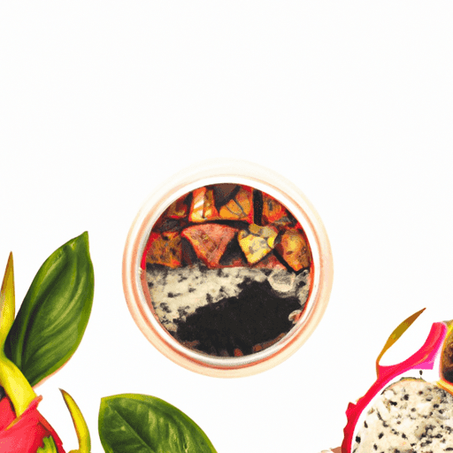 Makanan Kaya Folat untuk Mendukung Kesehatan Reproduksi Wanita