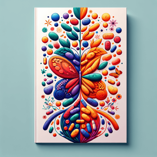 Manfaat Folat untuk Kesehatan Reproduksi yang Perlu Diketahui