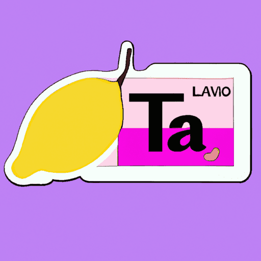 Memahami Peran Hormon dalam Kesehatan Reproduksi Wanita