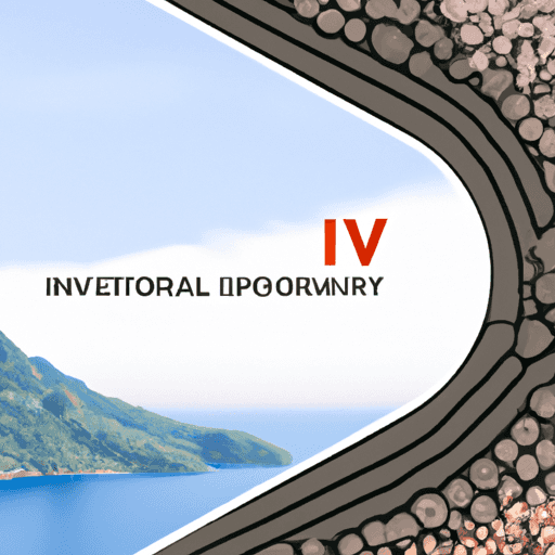 Mengatasi Masalah Kesehatan Reproduksi dengan Menyeimbangkan Hormon Secara Alami