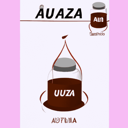 Peran Folat dalam Mencegah Gangguan Keseimbangan Hormon pada Wanita